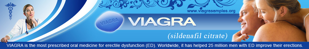 Free Online Sample Viagra