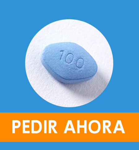 Muestras de Viagra