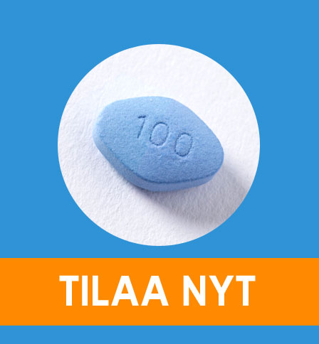 Viagra näytteet