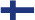 Finland