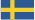 Sweden