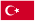 Turkey