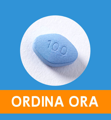 Campioni di Viagra