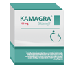 Kamagra 100 mg