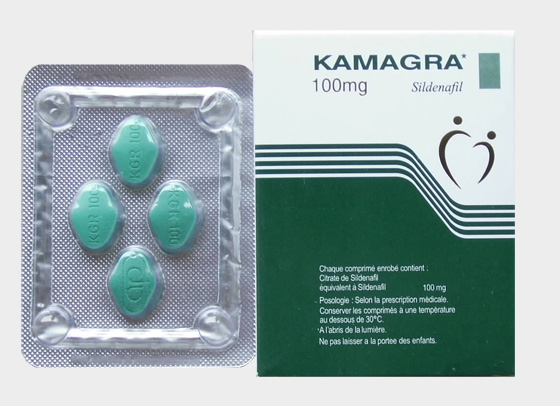 Kamagra