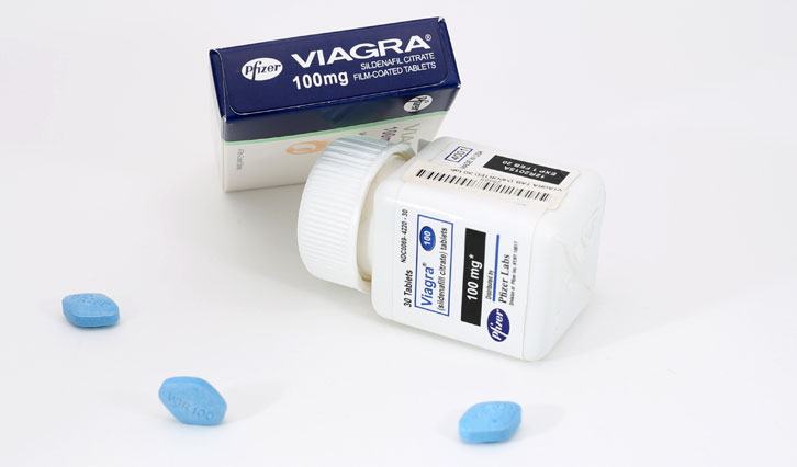 Viagra Tablets