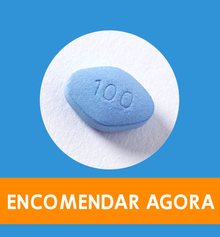 Amostras de Viagra