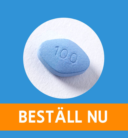 Prover på Viagra