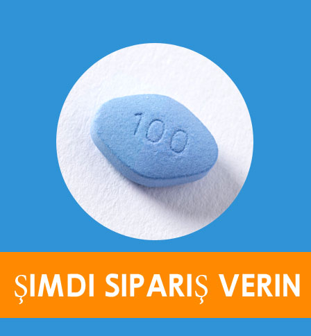 Viagra Örnekleri