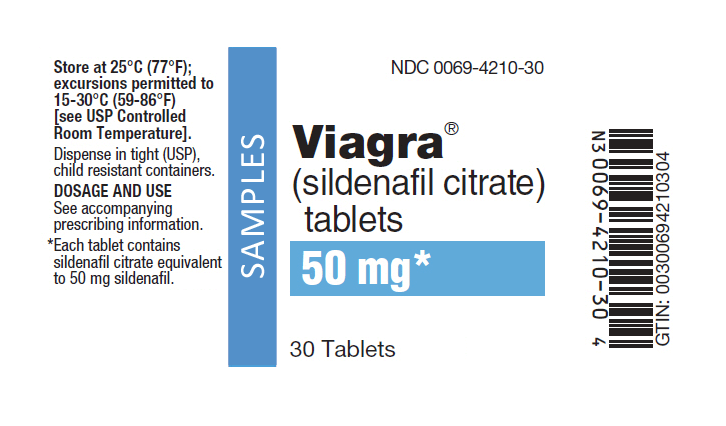 Samples 50mg