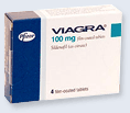 Viagra 100 mg