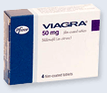 Viagra 50 mg